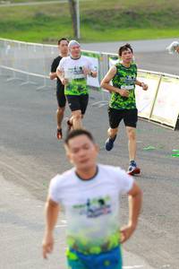 BIB: 
                            <button type="button" onclick="openModal(3533385)" class="btn btn-primary btn-sm float-right btn-popup" data-toggle="modal" data-target=".modal-high-quality">
                        <i class="fas fa-shopping-cart"></i> Add to Cart
                    </button>
                                            <button type="button" onclick="isThisMe(3533385, true)" class="btn btn-success btn-sm float-right btn-popup btn-isme hidden" data-toggle="tooltip" data-placement="bottom" title="นี่คือรูปของคุณใช่ไหม คลิกที่นี่เพื่อเอาเข้าอัลบั้ม">
                        <i class="fas fa-plus"></i> Add to album
                    </button>
                    <button type="button" onclick="isThisMe(3533385, false)" class="btn btn-warning btn-sm float-right btn-popup btn-isnotme hidden">
                        <i class="fas fa-ban"></i> Remove from album
                    </button>